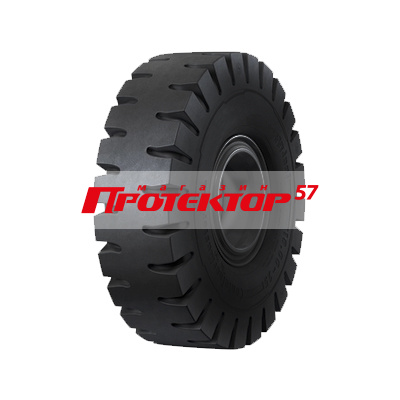 Tiron 673