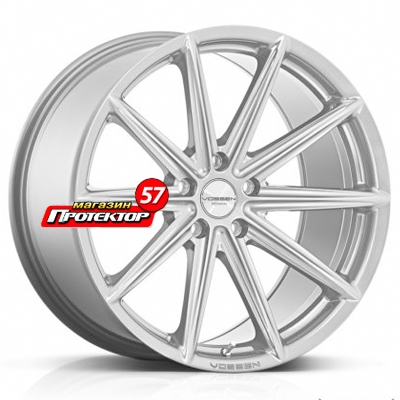 VFS10