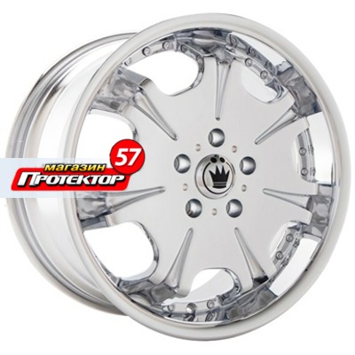 Blix EU5 (SF95)