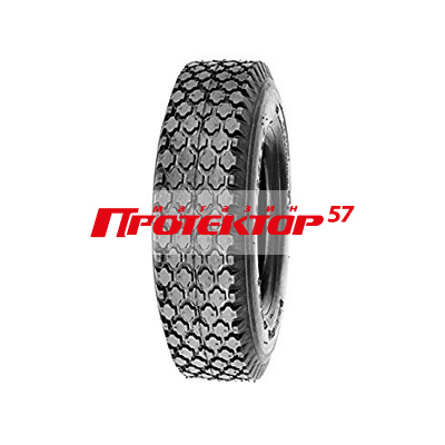 Шина 4.10/3.50-4 4PR  Deli S-356 TTF