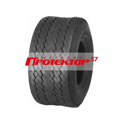 Шина 22.5x8.00-12 12PR Speedways Power plus TL