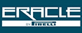 Eracle