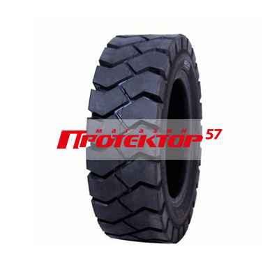 HAWKWAY H989