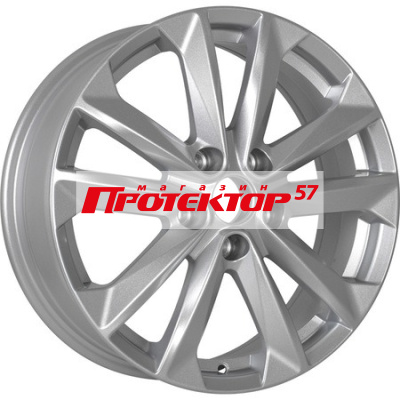 403004EA1B (без вставок)