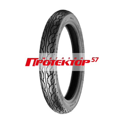 Шина SHINKO SR610 90x90R18 51P TL