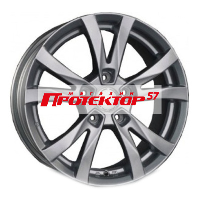 To78H (Нет заглушек ЦО)