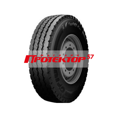 Orium ON/OFF ROAD GO S