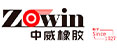 Zowin