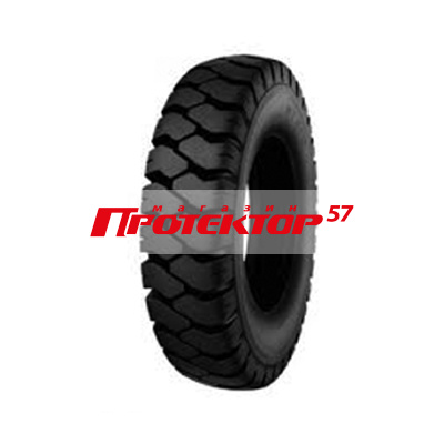 Deestone D301