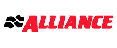 Alliance
