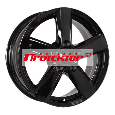 Диск 8x18 5x108 ET45 D63.4 Neo 882 BMG