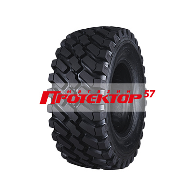 Uniglory TracMaster 405