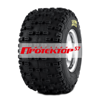 TURF TAMMER CLASSIC MX