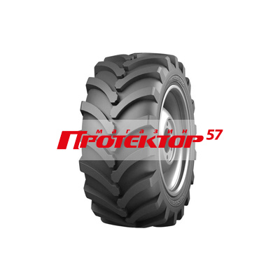 Speedways V-Flex Ultra