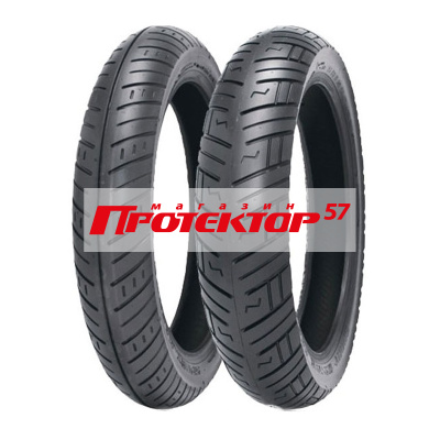Шина SHINKO R280 150x70-17 69V TL