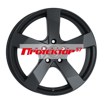 TD dark