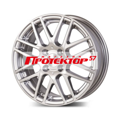Диск 6x15 4x98 ET35 D58.6 Proma Торнадо Неро