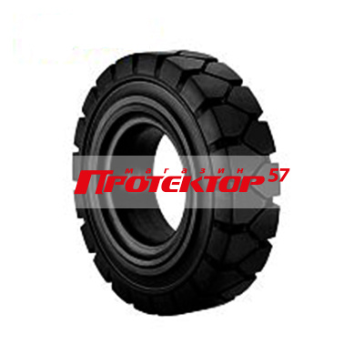 ROYAL Superior Grade