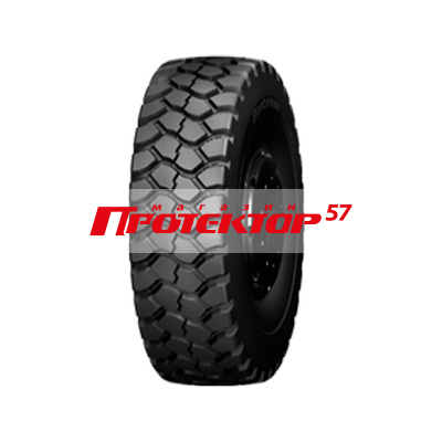 Red Tyre RT-910