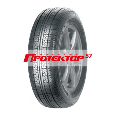 К-200 (старше 3-х лет)