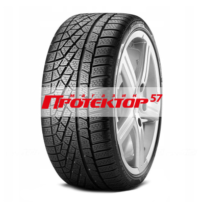 Winter SottoZero (старше 3-х лет)