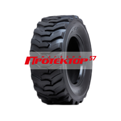 CST C9000