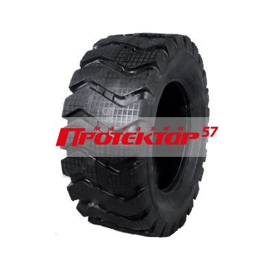 MAXTIRES волна