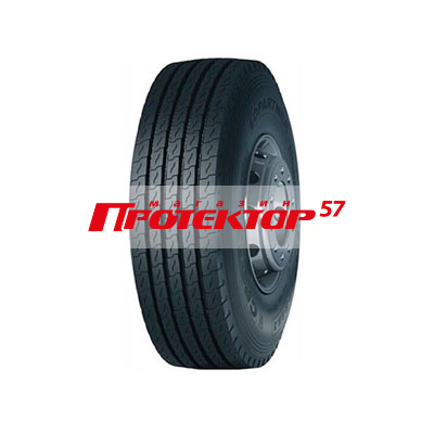 Copartner CP963