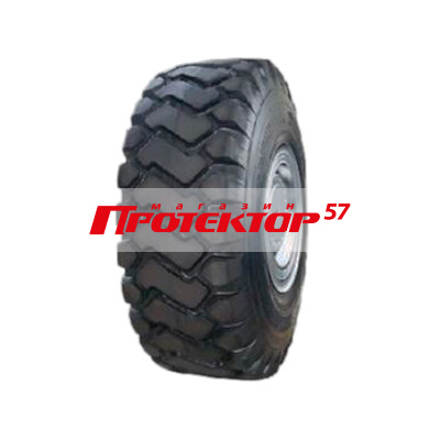 MRB E-3/L-3 (W-2)