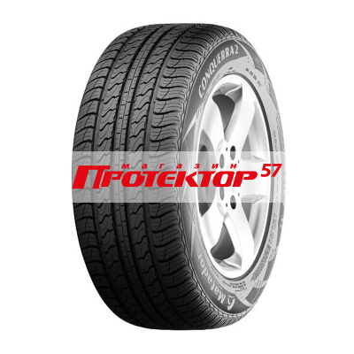 MP 82 Conquerra 2 SUV (старше 3-х лет)