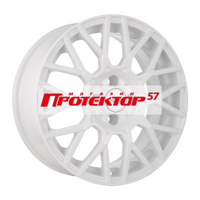 Диск 6.5x16 4x108 ET45 D63.35 X-trike X-125 W