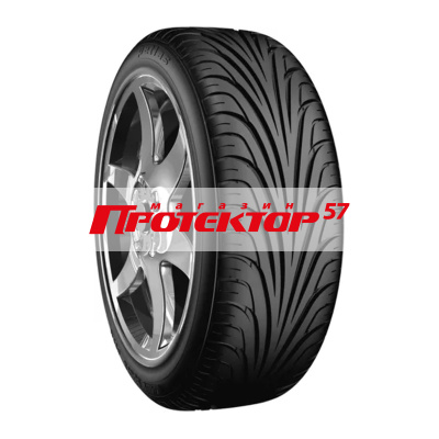 VELOX SPORT PT711