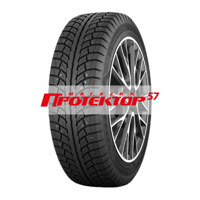 Torero MP-30 (ex. Matador) (шип)