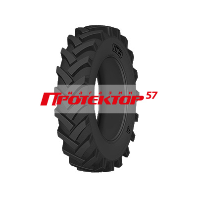 ATF 1504 HD