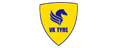 VK Tyre