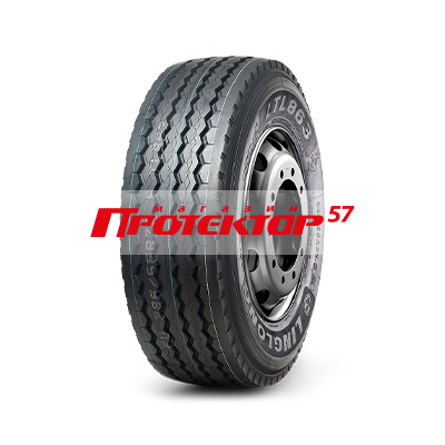 Leao LTL863
