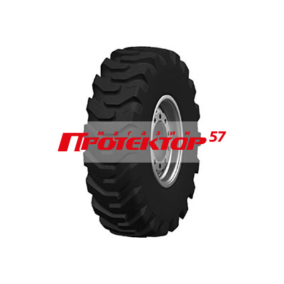 Agro DT-115