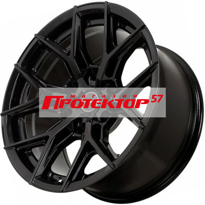 FF R3014  