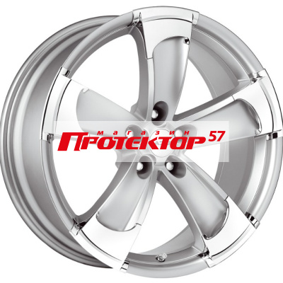 RS014