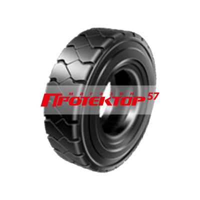 ARMPOWER S-800