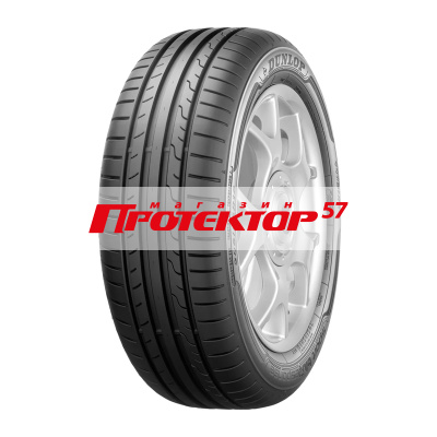 Sport BluResponse (старше 3-х лет)