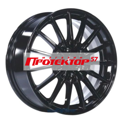 Диск 6.5x16 5x114.3 ET38 D67.1 Alcasta M60 MB