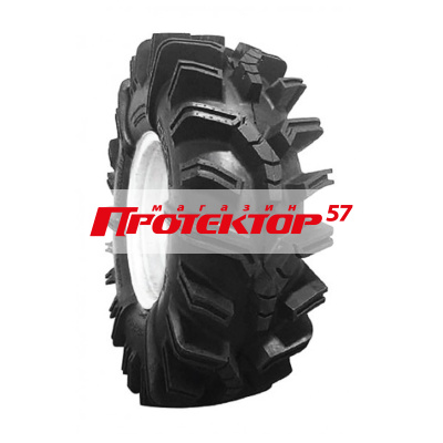 Шина BKT BogMax 32x10-14 62F TL