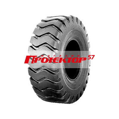 ForeRunner QH811