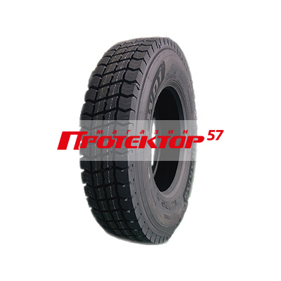 Taitong TW-01