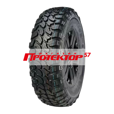 VERSANT M/T