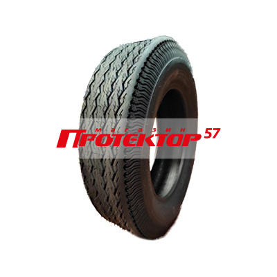 Roadguider TM170