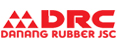 DRC