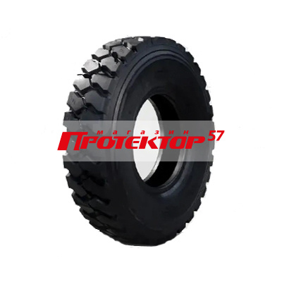 Kapsen HS715
