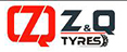 ZQ